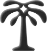 Oasis